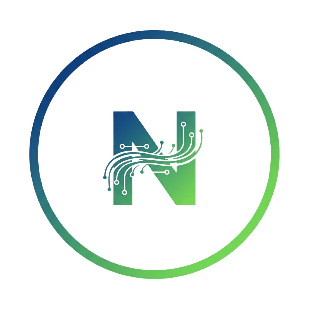 Neometrico